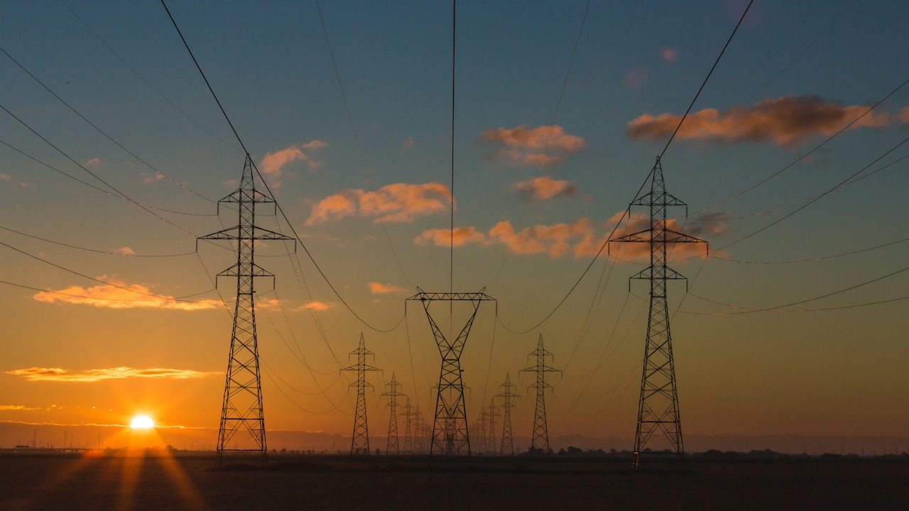India's peak power consumption eases amid monsoon showers, weak cooling demand