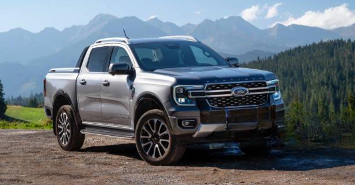 Ford’s modular platform could deliver the $20K vehicle buyers crave
