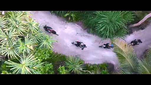 how-to-live-on-earth-documentary-movie