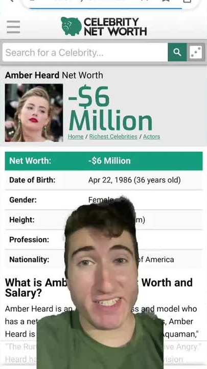 amber-heard-s-staggering-6-million-net-worth-explained