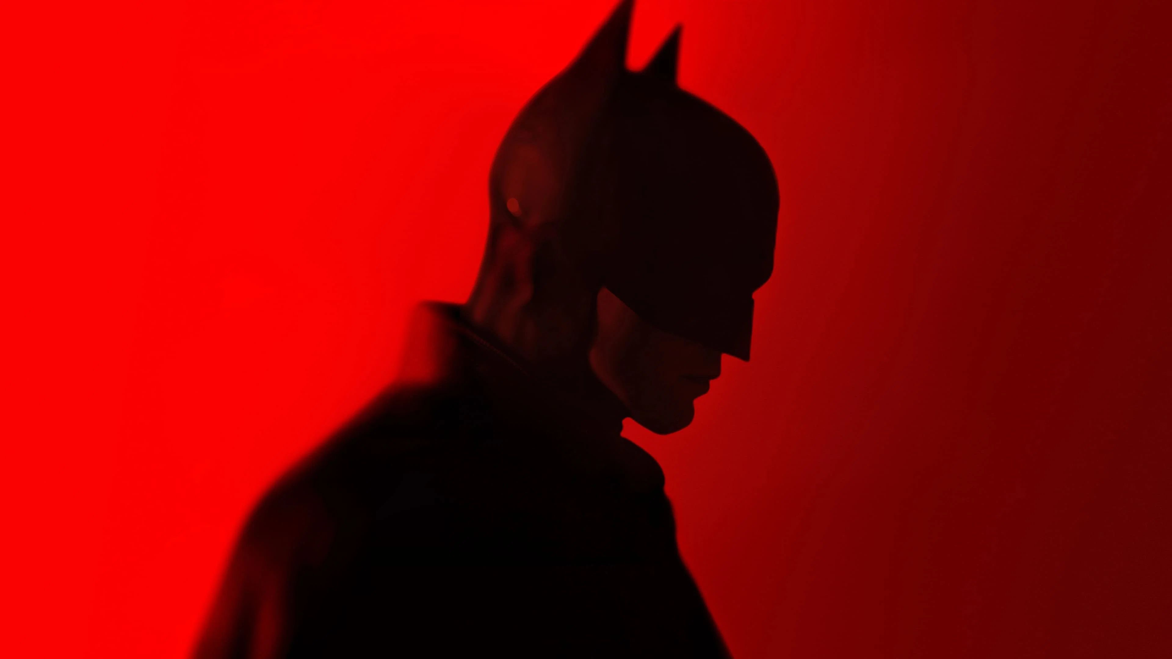 Batman’s Greatest Ally Returns in New Look at Robert Pattinson’s Sequel