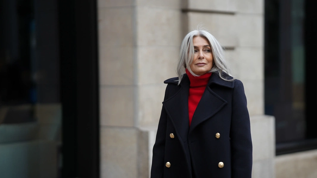 the-rise-of-gray-hair-as-a-style-statement