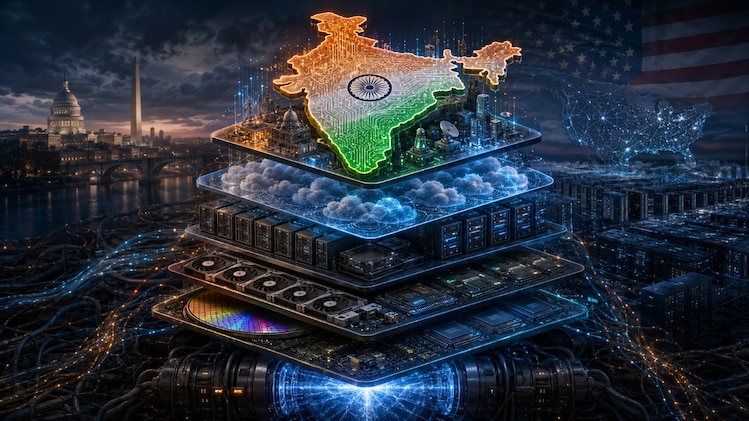 India's AI dream runs on a stack it does not control