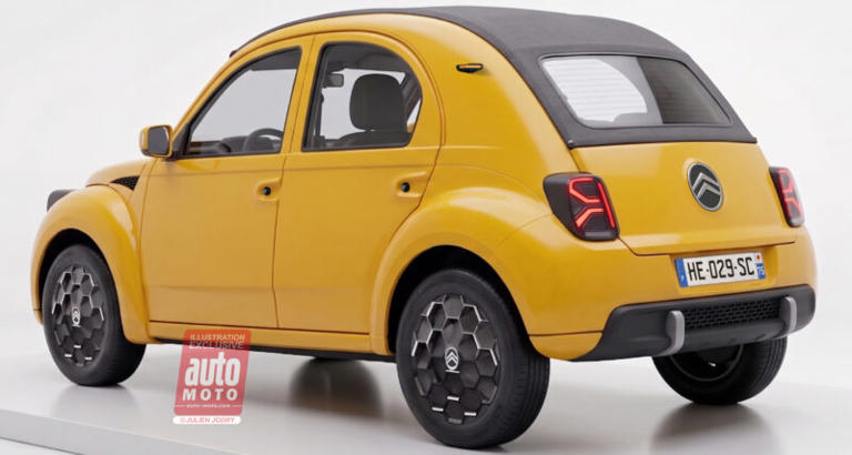 future-citro-n-2cv-quelles-concurrentes-trouvera-t-elle-sur-son-chemin