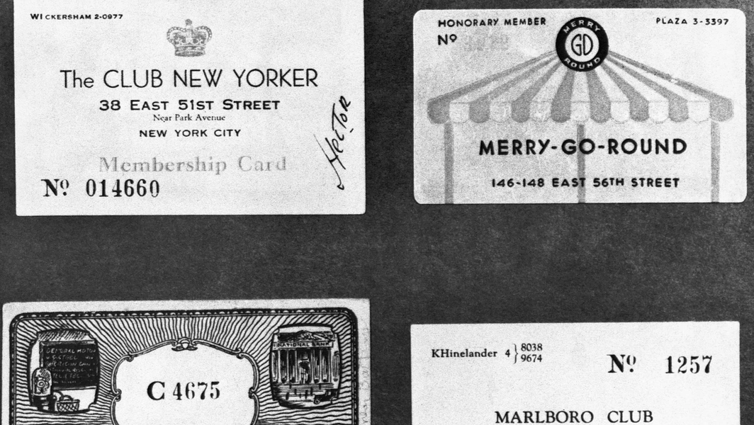 13 fascinating facts from America’s Prohibition era