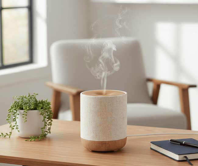 30 Walmart items to make your living room a space you actually wanna ...