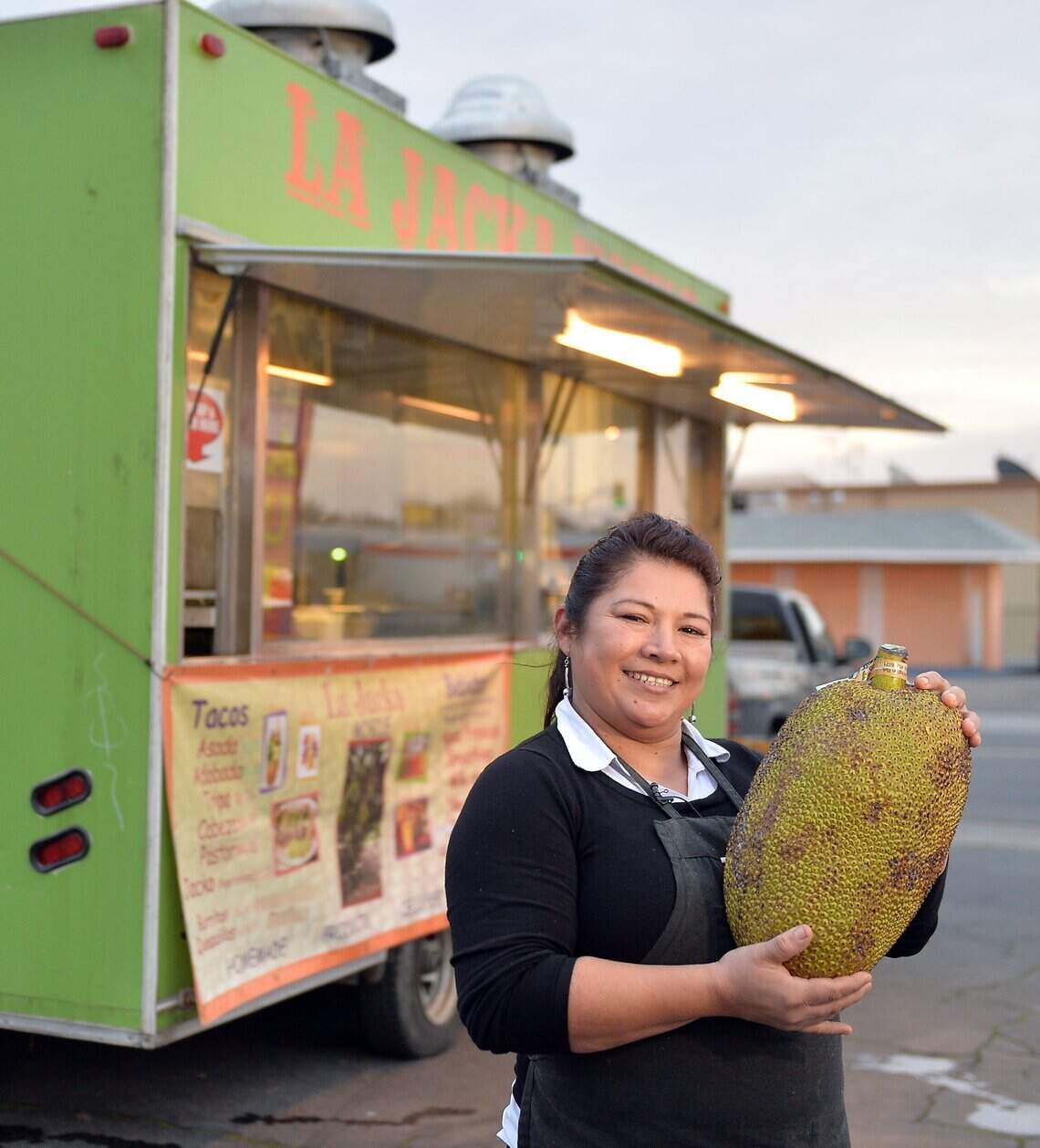 Popular Mexican restaurant in downtown Fresno to close. It started as a ...