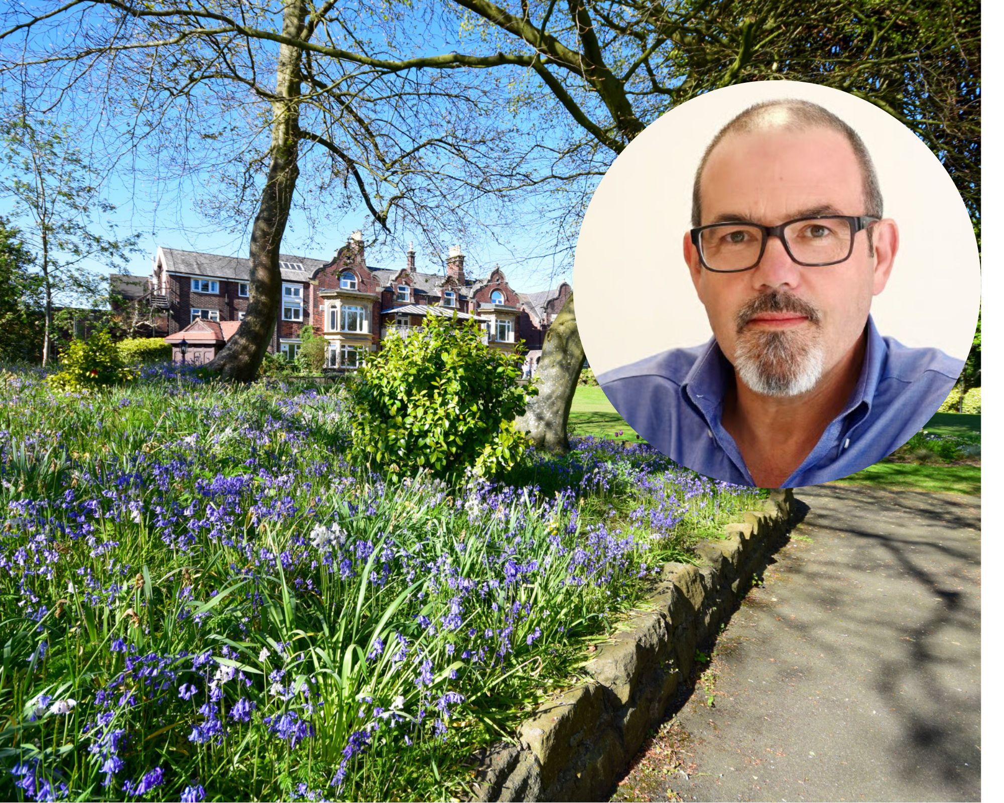 'Stop asking hospices to pay for essential medication' - South Ribble ...