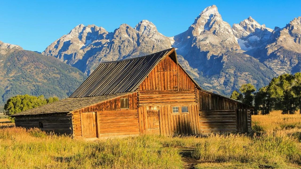 8 best historical fiction books set on ranches—saddle up and read