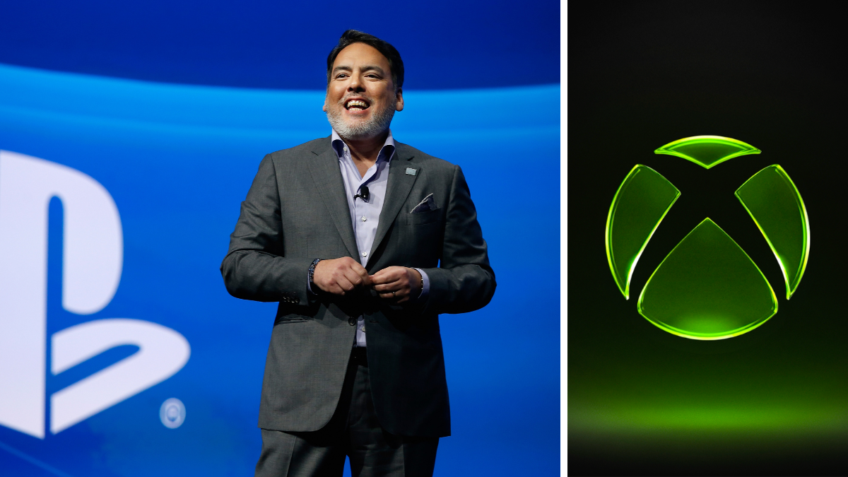 Xbox's tactics display 'a basic misunderstanding of how the interactive ...