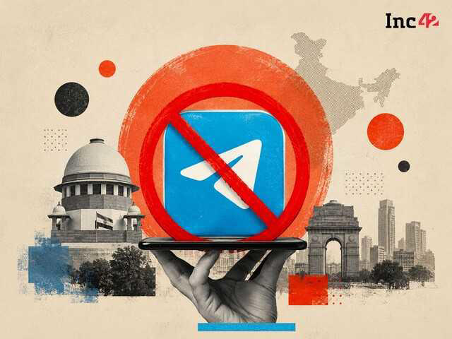Reliance Jio rejects Telegram founder's GBP hijacking allegations