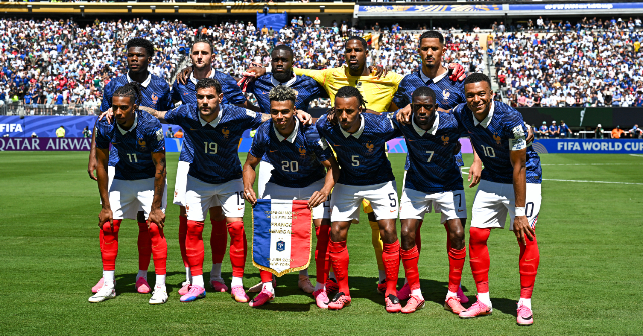 coupe-du-monde-2026-du-lourd-pour-les-bleus-en-seizi-mes-le-tableau