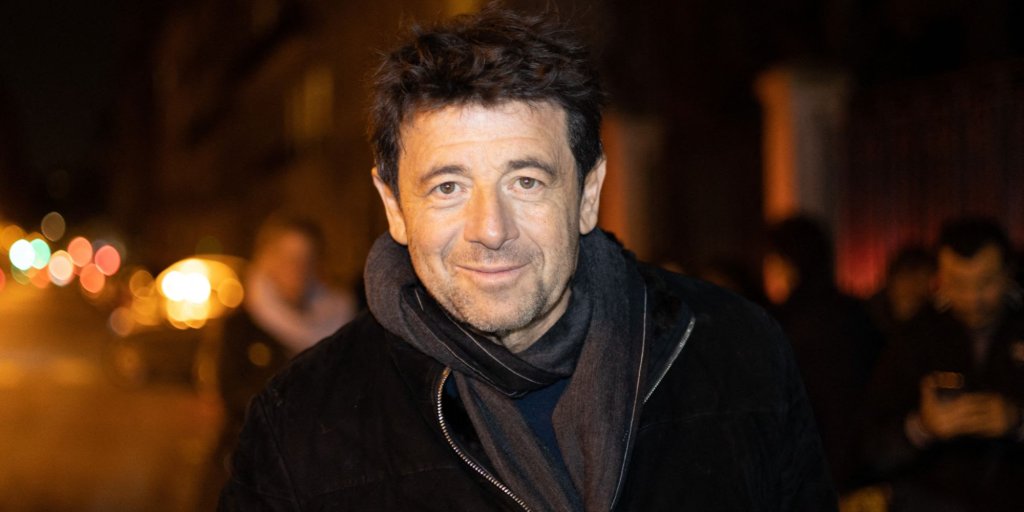je-ne-me-suis-pas-m-fi-e-le-t-moignage-de-leyla-doriane-chanteuse-d
