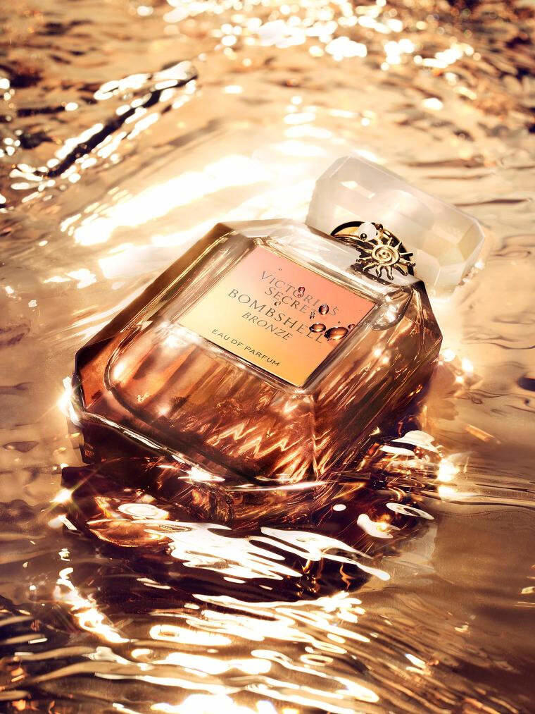 Bridal must-haves you didn't know you needed for a stress-free wedding week