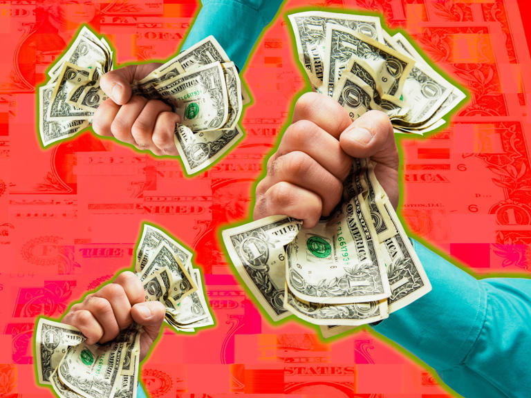 7 things every worker should know before negotiating salary, according ...