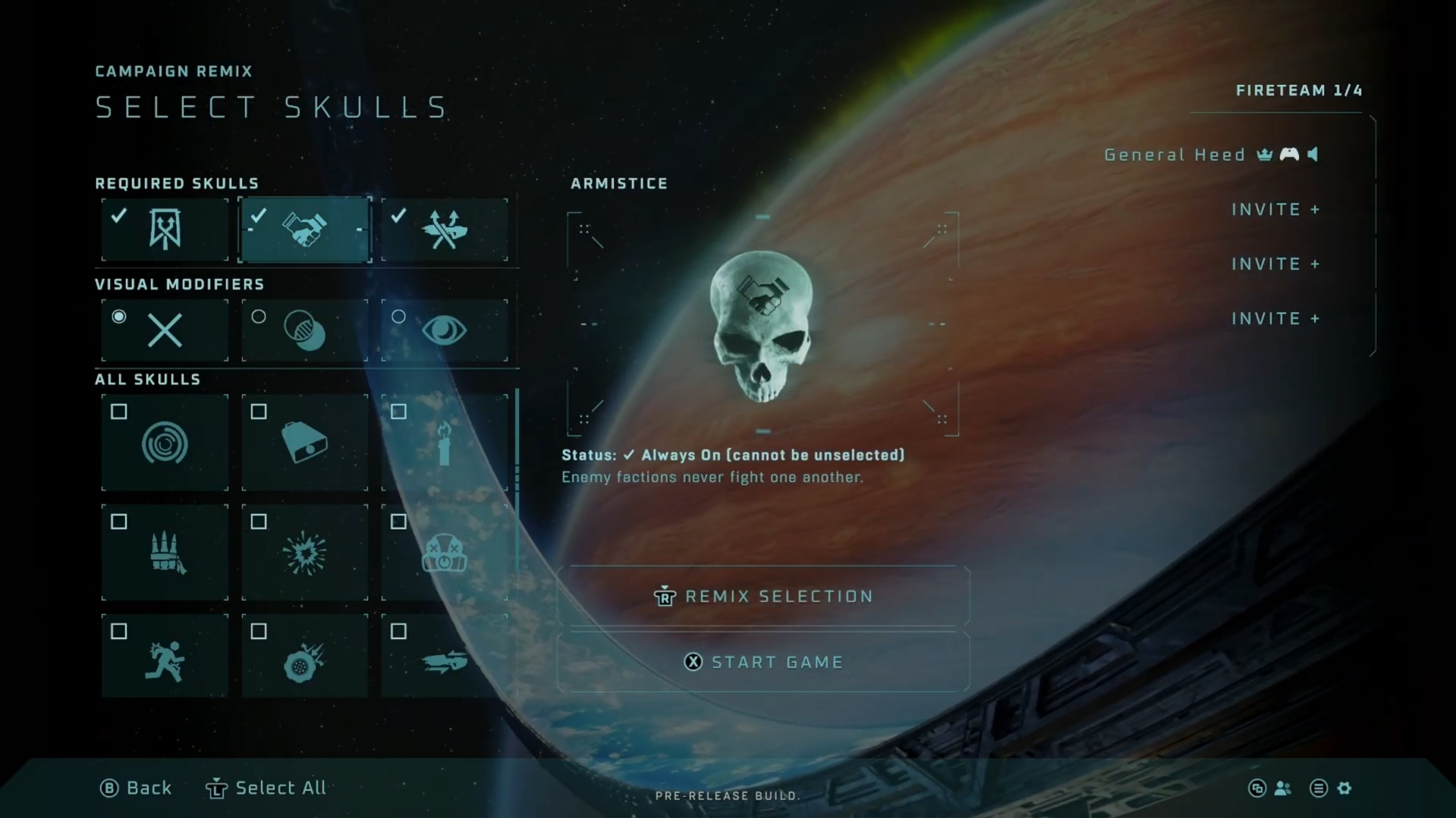 Here’s how terminals and skulls actually work in Halo Campaign Evolved