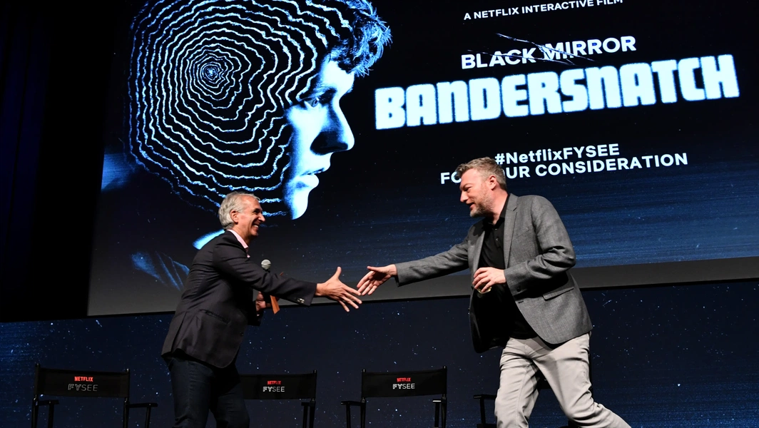 black-mirror-s-hidden-bandersnatch-continuation