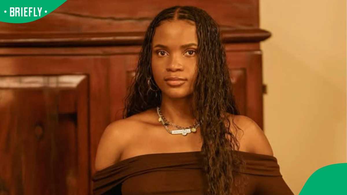 Ami Faku Takes Vth Season to High Court Over Management Disputes