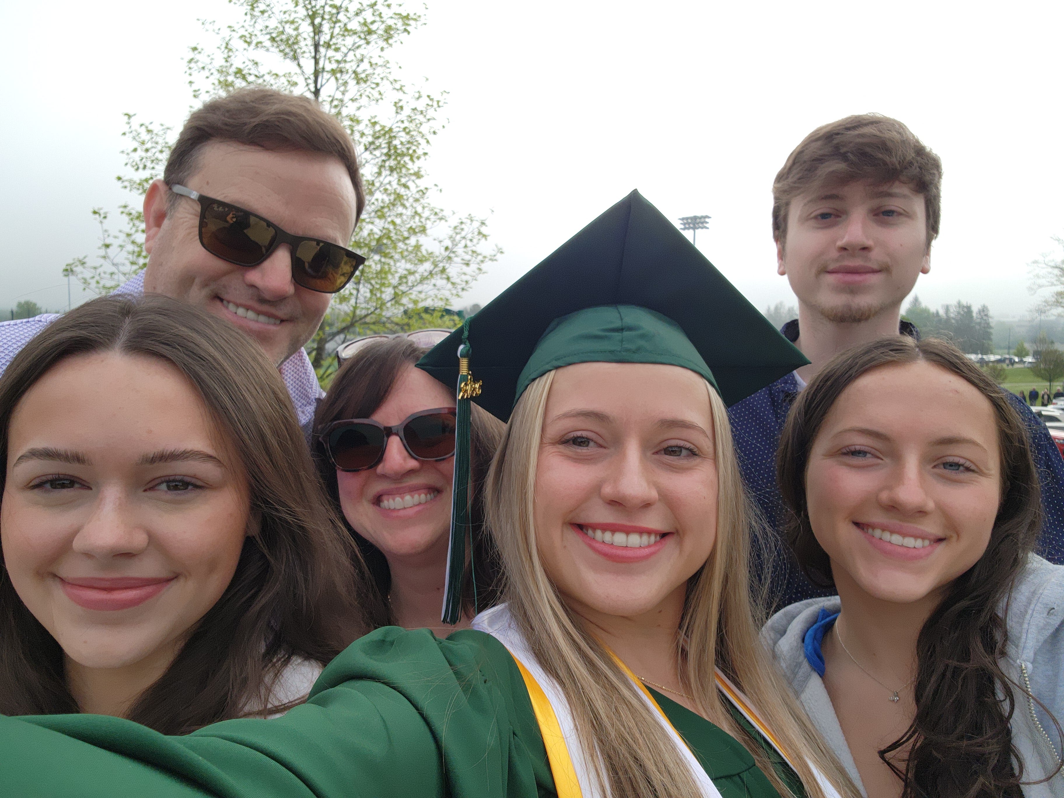 my-youngest-kid-is-graduating-from-high-school-marking-the-end-of-this