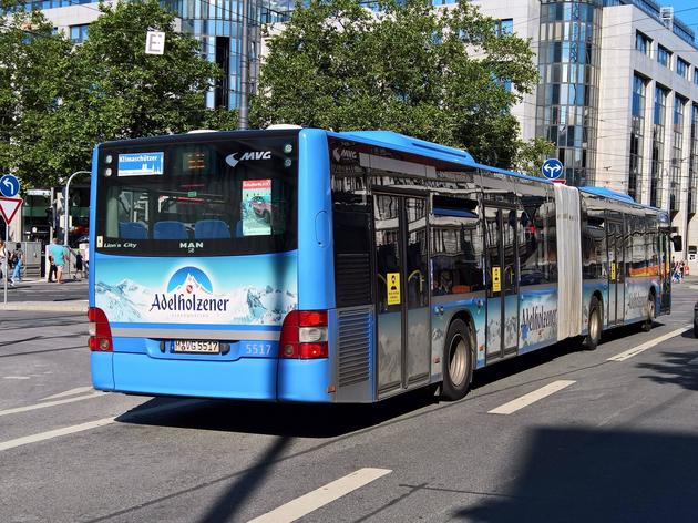brauertag-in-m-nchen-mvg-leitet-busse-in-der-innenstadt-um