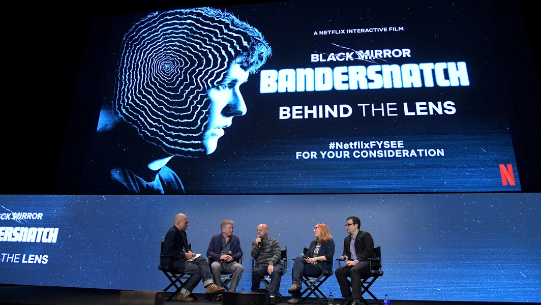 black-mirror-s-hidden-bandersnatch-continuation