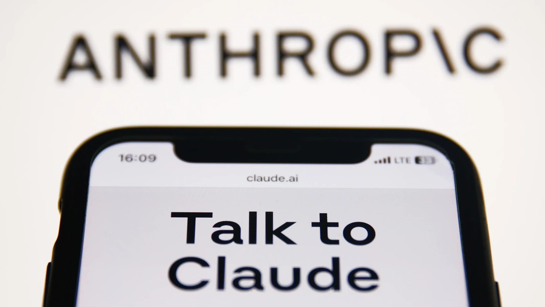 Anthropic links Claude Code and Design for seamless workflows