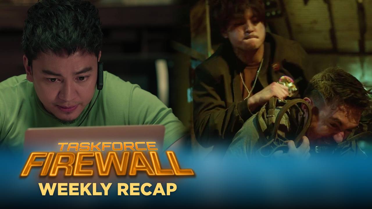 Taskforce Firewall: Team Firewall takes down the SIM swap scammers ...