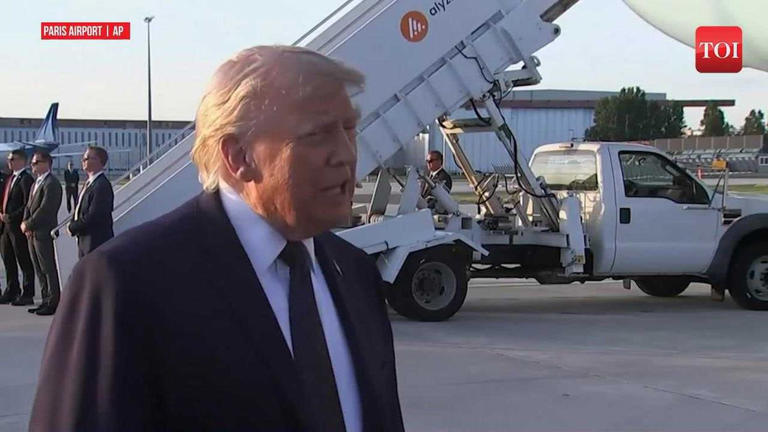 Trump’s 2013 post about Iran proves there’s always a tweet to come back ...
