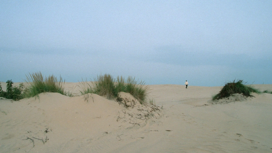 exploring-north-carolina-s-coastal-treasures