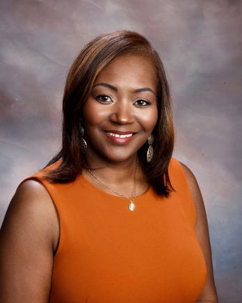 At least 8 Cumberland County schools to get new principals in 2026-27