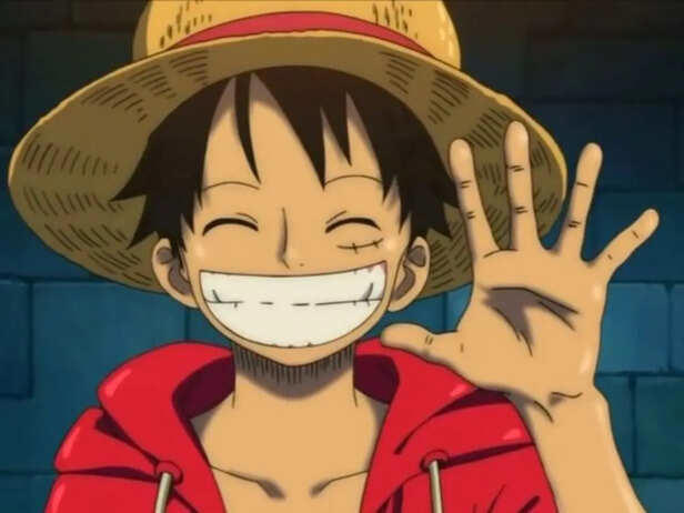 Is One Piece on another break? Reason behind Chapter 1186 delay explained