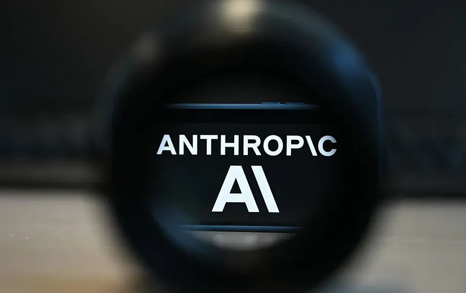 Anthropic links Claude Code and Design for seamless workflows