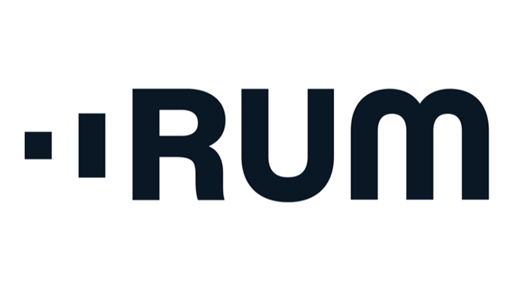 Rumble Reorganises as RUM Group, Launches Quake AI Following Northern ...