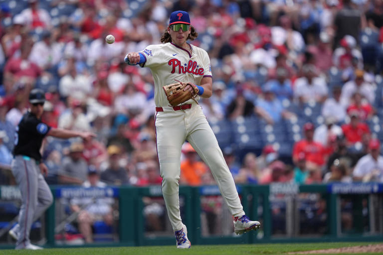 What channel are the Phillies on tonight? What channel are the Mets on?
