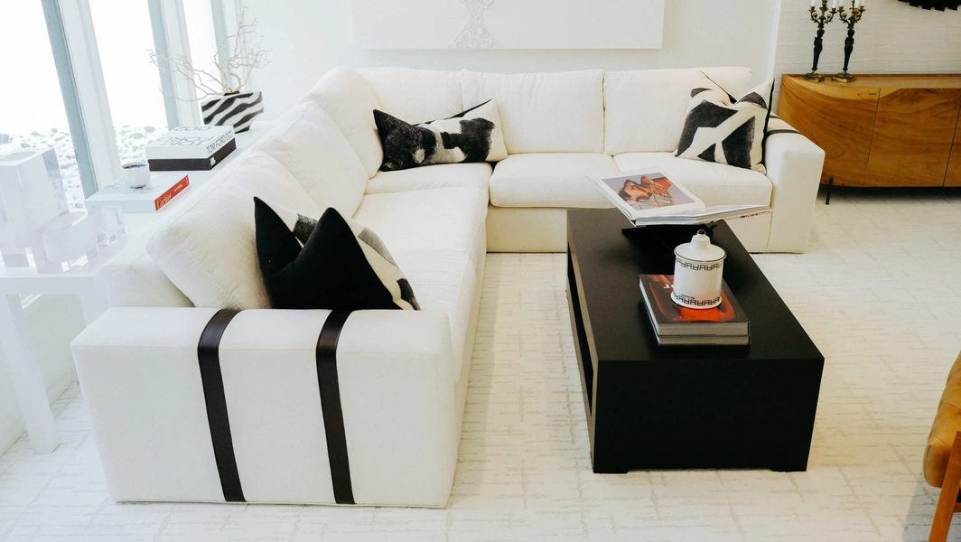 12 outdated home decor trends to avoid in 2026