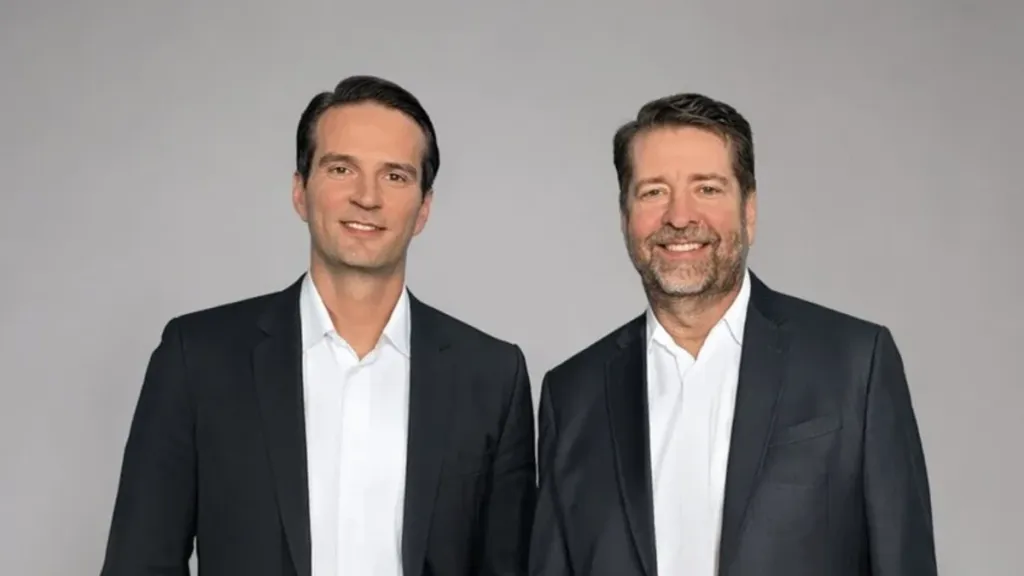 The BMG+Concord merger is getting cleared by global regulators