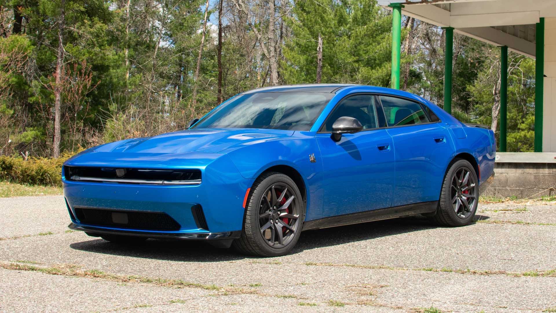 2026-dodge-charger-daytona-scat-pack-1
