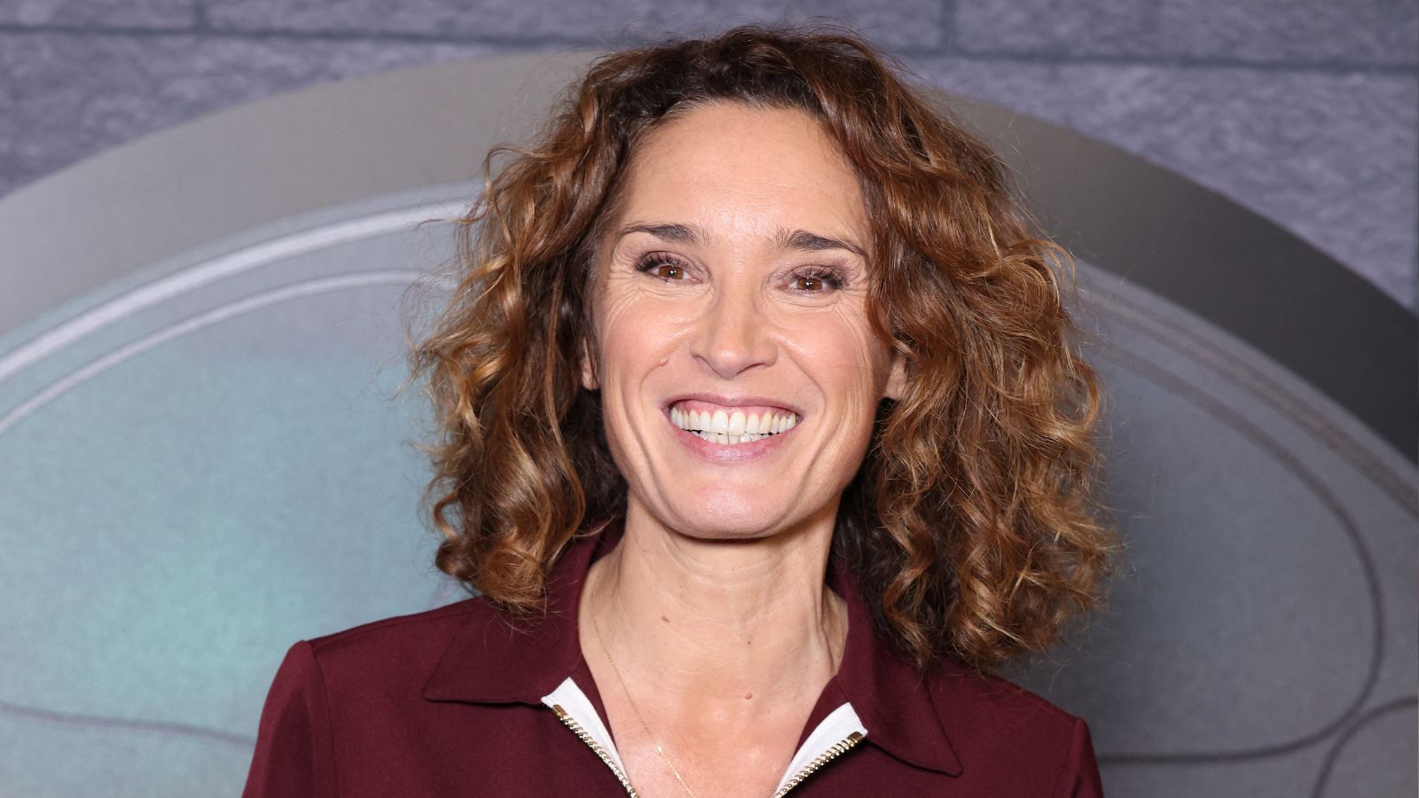Marie-Sophie Lacarrau : sa routine sportive quotidienne depuis 15 ans