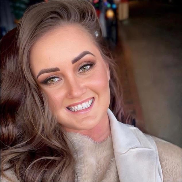 tragic-update-as-body-found-in-search-for-personal-trainer-who-vanished