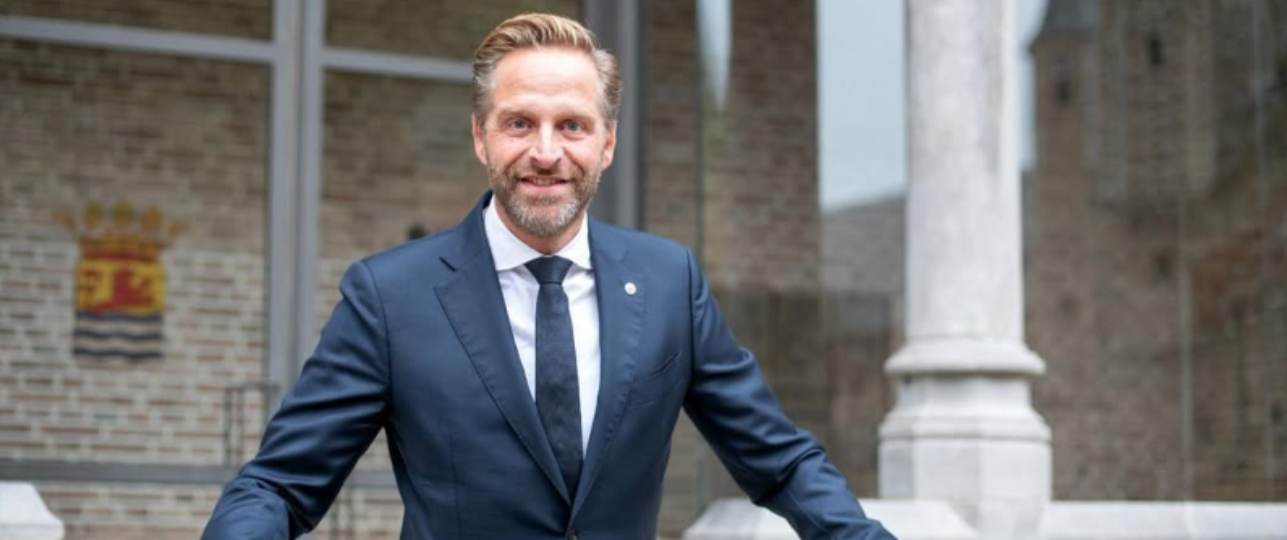 hugo-de-jonge-priv-bekijk-zijn-5-allergrootste-liefdes