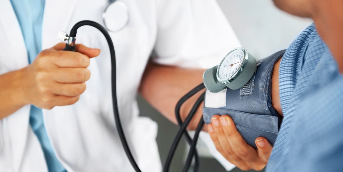Ipertensione, il rischio più sottovalutato: l'allarme del cardiologo