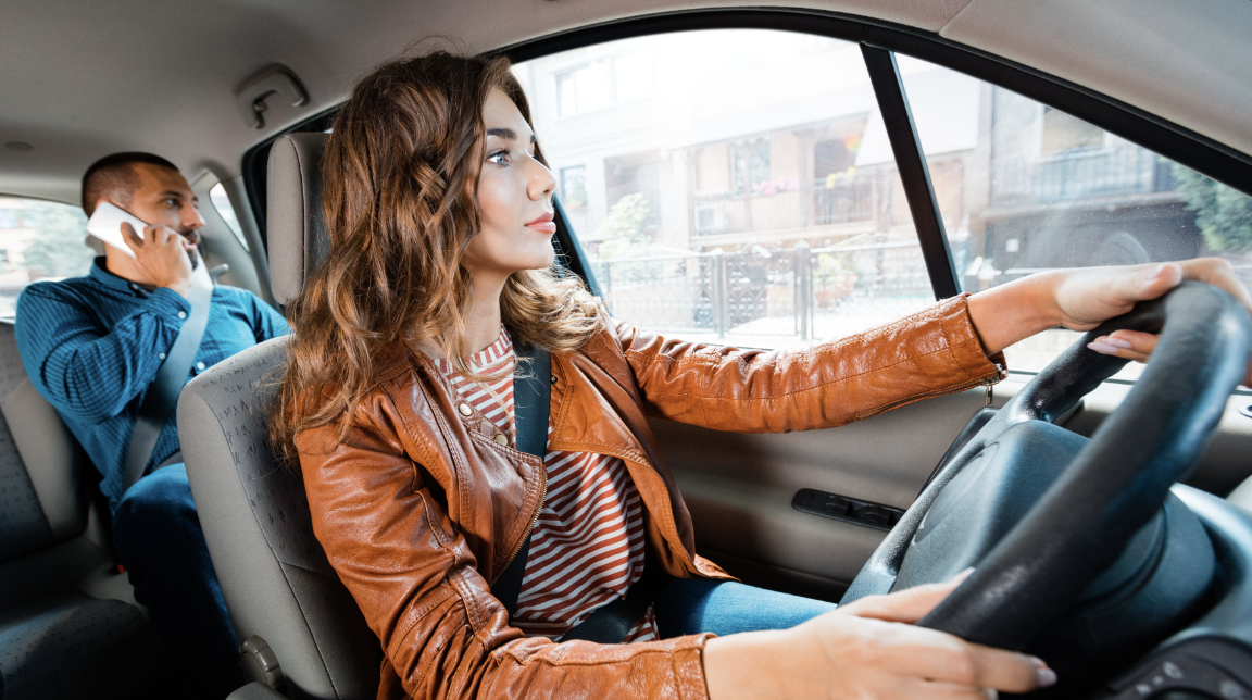 Rideshare liability measure qualifies for 2026 ballot