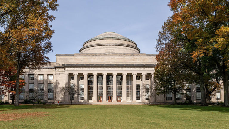 QS World University Rankings 2027: Top 10 universities in the world