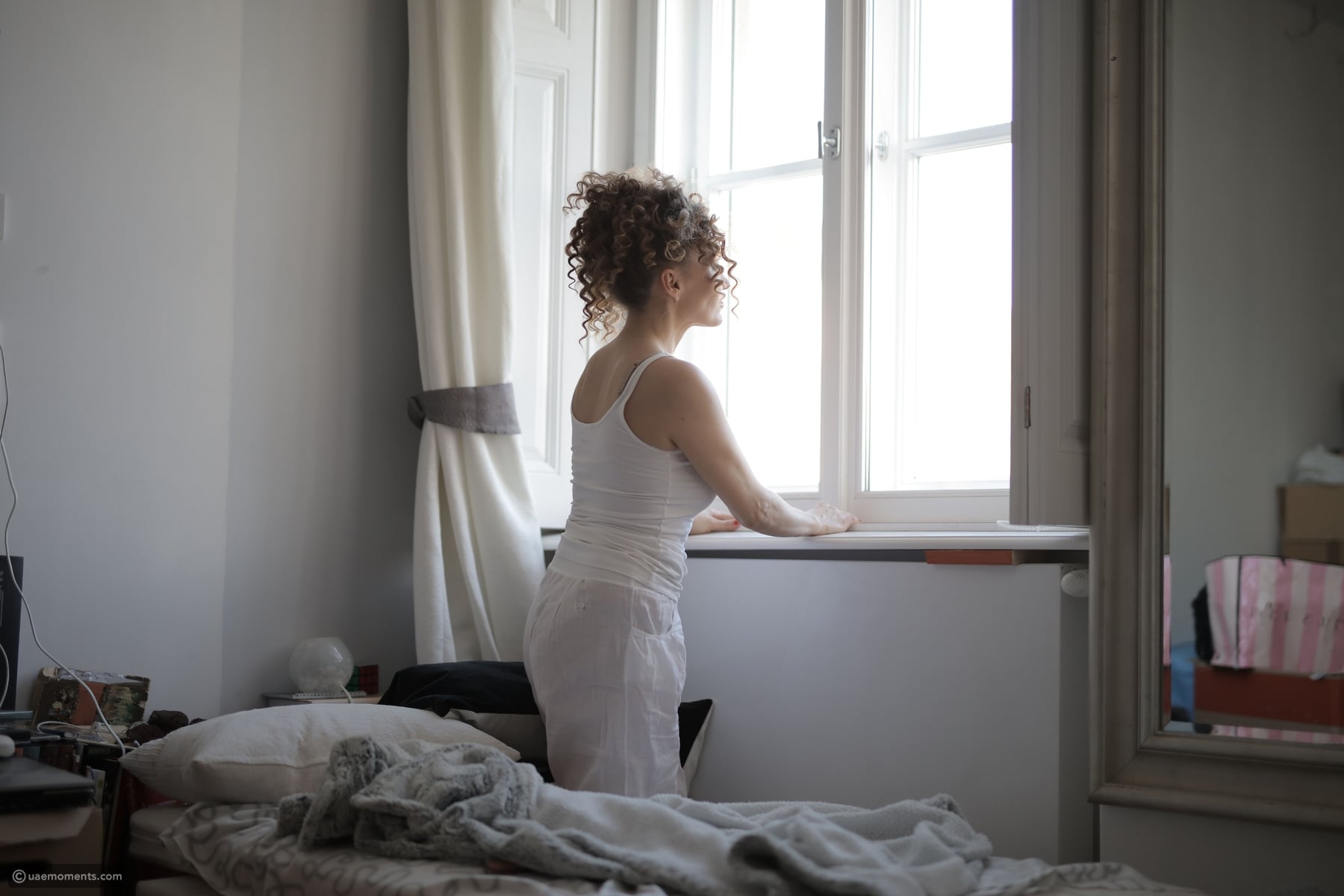 10 things happy people often do when they have free time