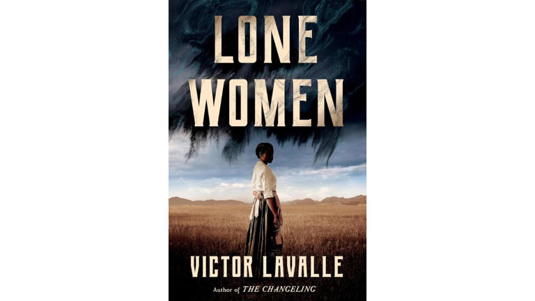 8 best historical fiction books set on ranches: Saddle up and read