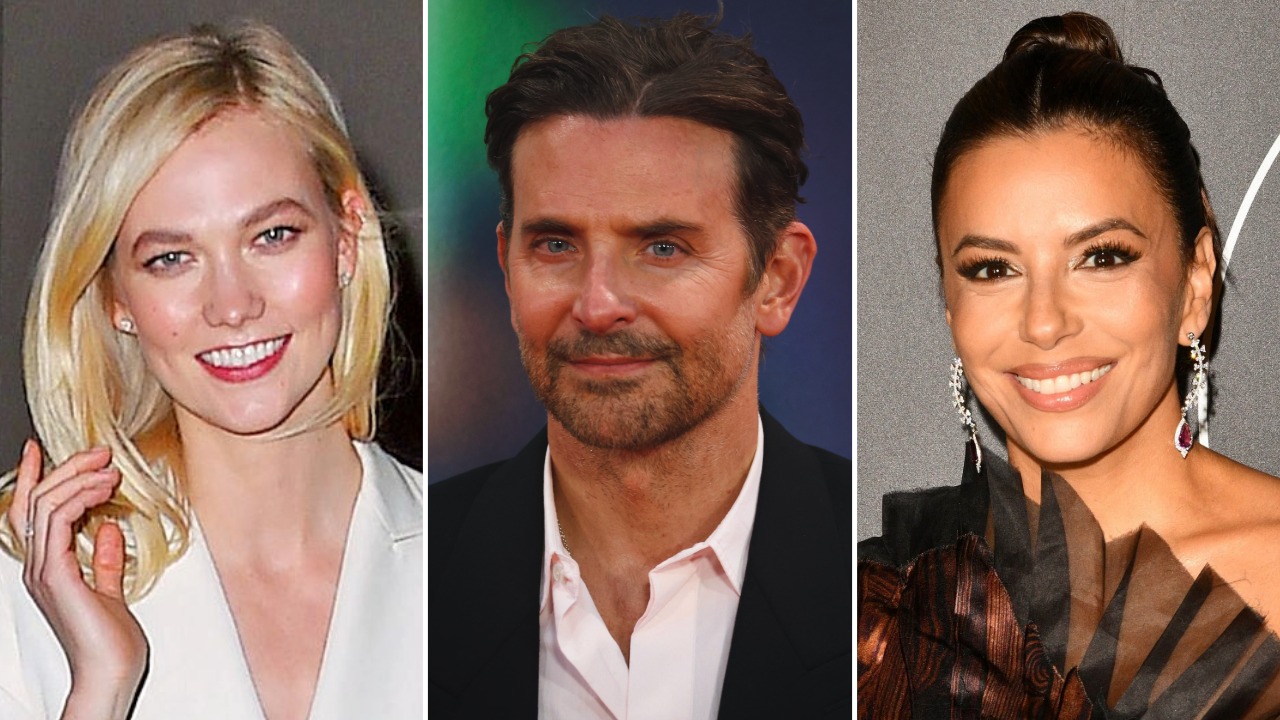 15 celebrities who are surprisingly smart and successful