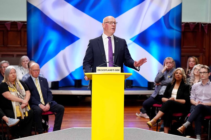 john-swinney-urged-to-keep-100-days-election-promise-and-introduce-2