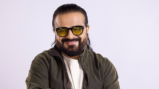 Exclusive | Is Pritam really leaving the music industry? Here's the truth