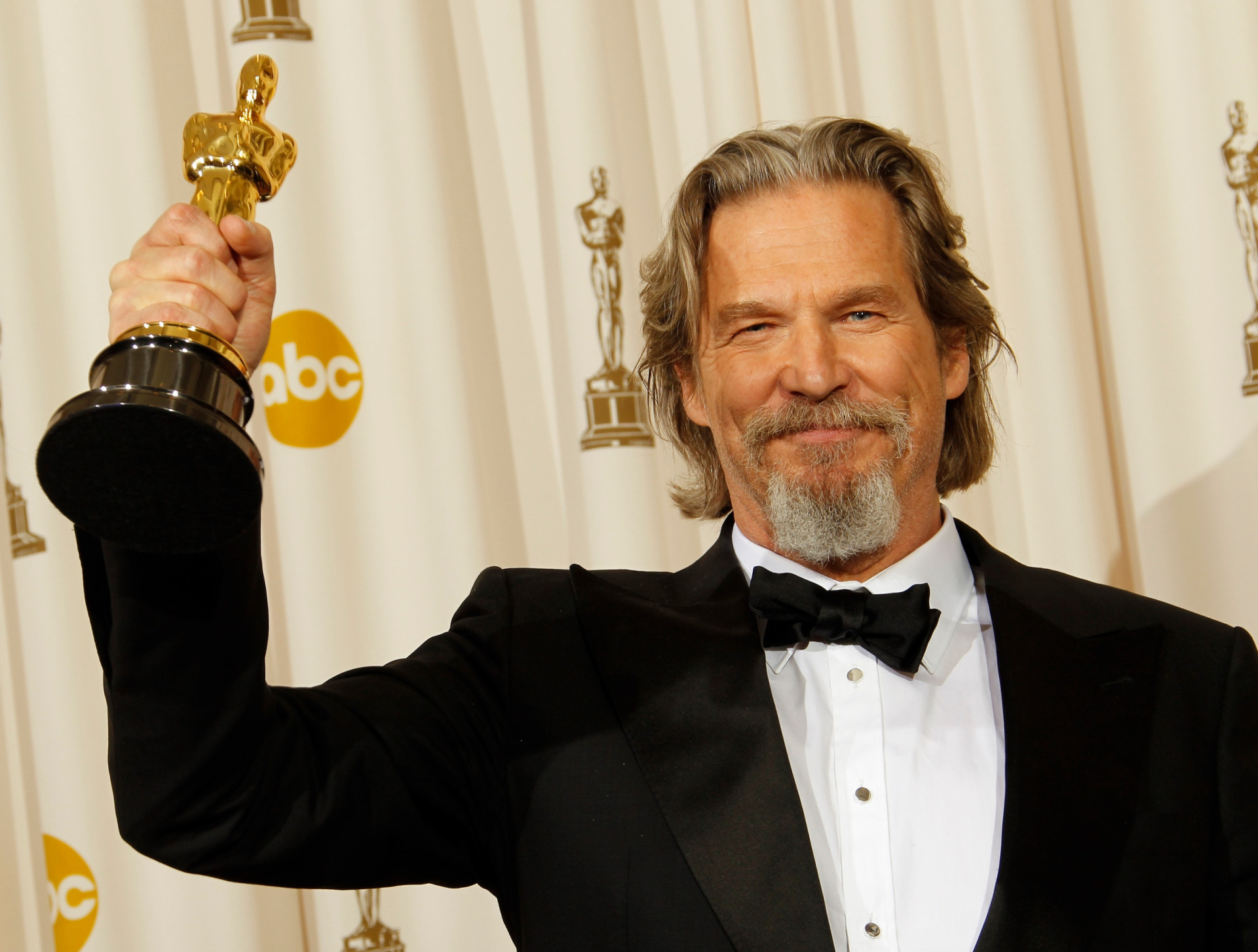 Celebrities who once served with the US Coast Guard