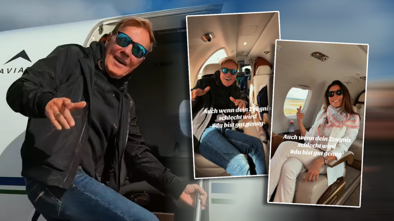 du-bist-gut-genug-dann-steigt-dieter-in-privatjet